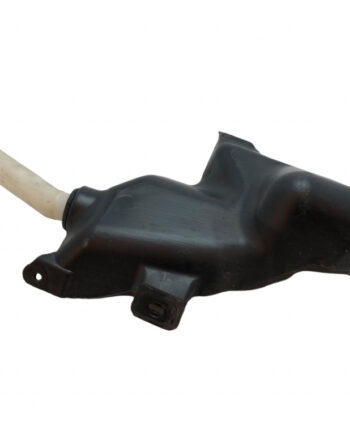 Rezervor lichid pentru spalare parbriz Cruze - (2009-2013) 2.0 CDI Z20D1 13260579