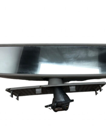 Oglinda retrovizoare Toledo 3 STYLANCE (2004-2009) 1.9 TDI BJB 5P0857511DY20