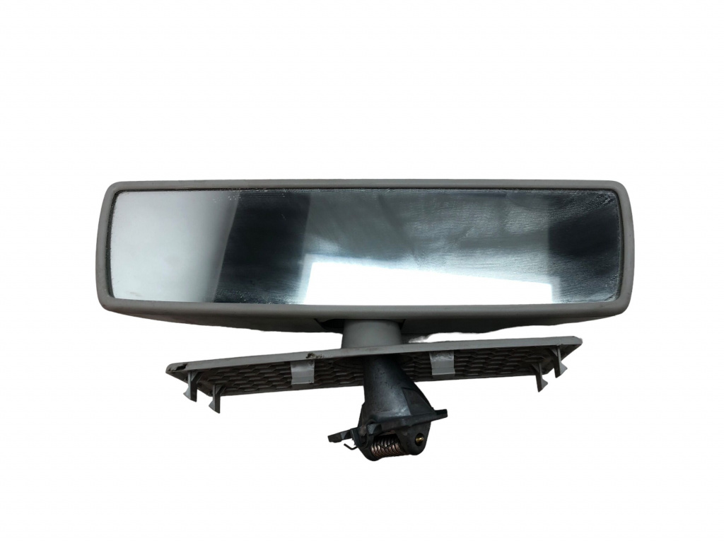 Oglinda retrovizoare Toledo 3 STYLANCE (2004-2009) 1.9 TDI BJB 5P0857511DY20