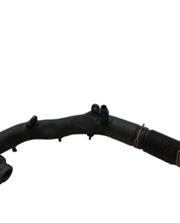 Furtun intercooler Toledo 3 STYLANCE (2004-2009) 1.9 TDI BJB 1K0129654S