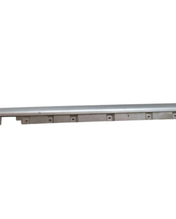 Prag stanga Seria 7 (F01) (2008-2011) 3.0 (180 KW) (245 CP) STEPTRONIC DPF N57 41217204491