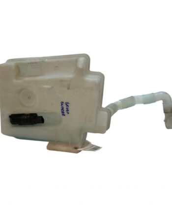 Rezervor lichid pentru spalare parbriz Superb 2 (2008-2013) 1.4 TSI (125 CP)  CAXC 1K0955453S