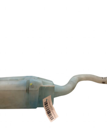 Rezervor lichid pentru spalare parbriz Twingo 2 (2007-2011) 1.2 16V (76 CP) MPI D4F (772) 289105772R