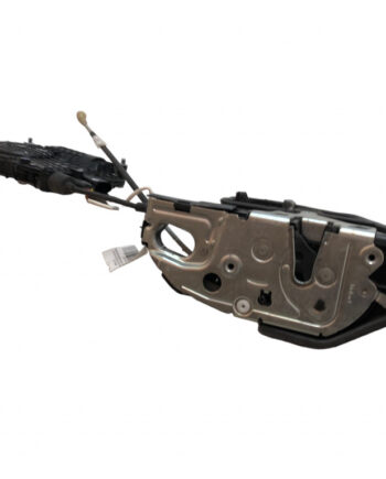 Broasca fata dreapta Seria 7 (F01) (2008-2011) 3.0 (180 KW) (245 CP) STEPTRONIC DPF N57 51217185690