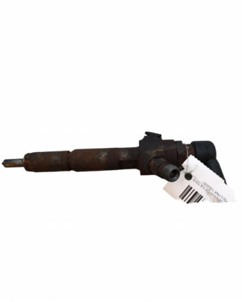 Injector Focus Turnier 2 (2005-2010) 1.8 TDCI  DURATORQ-DI(115PS) LYNX 1355051