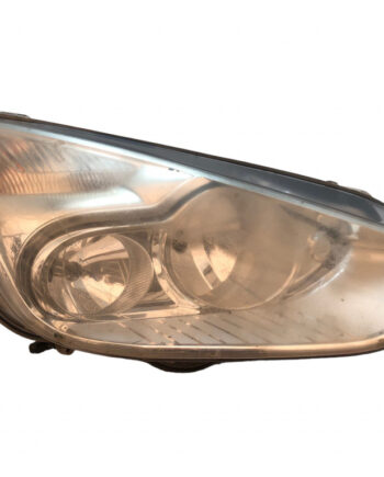 Far dreapta Focus Turnier 2 (2005-2010) 1.8 TDCI  DURATORQ-DI(115PS) LYNX 1LJ00925004