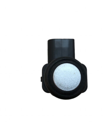 Senzor parcare Toledo 3 STYLANCE (2004-2009) 1.9 TDI BJB 0263003187 / 1U0919275