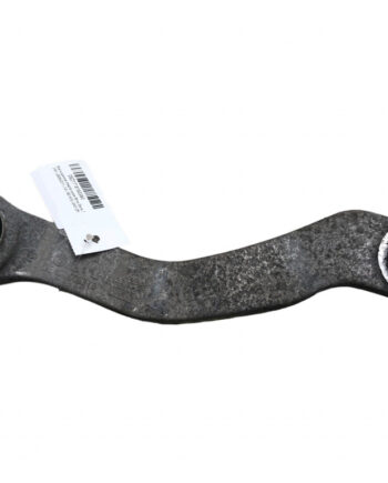 Brat suspensie dreapta spate Seria 7 (F01) (2008-2011) 3.0 (180 KW) (245 CP) STEPTRONIC DPF N57 33326782132