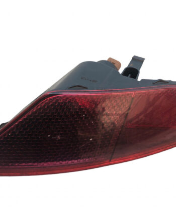 Lampa ceata stanga Toledo 3 STYLANCE (2004-2009) 1.9 TDI BJB 5P0945223