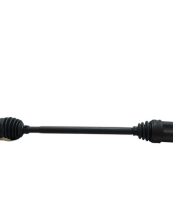 Planetara  stanga Mitsubishi Outlander GF7W 2012-2022 cod 3715A301 2.0 16V  4J11-0-32L (110 KW)