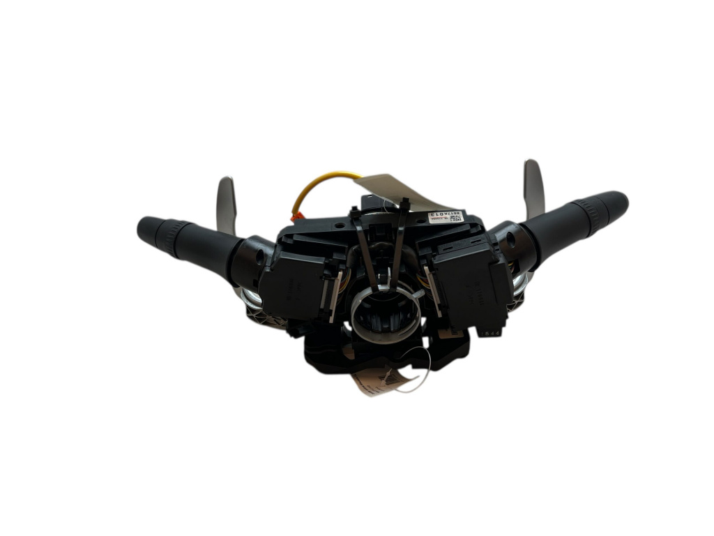 Spirala airbag Mitsubishi Outlander GF7W 2012-2022 cod 8619A167 2.0 16V 4J11-0-32L (110 KW) - imagine 3