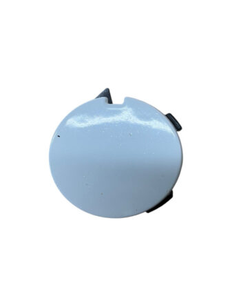CAPAC CUI TRACTARE FATA DACIA LOGAN 2 MCV Cod 511804925R
