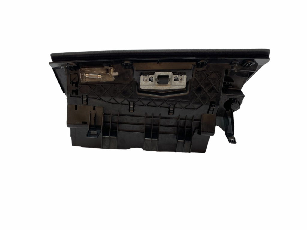 Torpedou Bmw Seria 3 E91 (2008-2012) 2.0 D 105KW N47 51167075479 - imagine 2