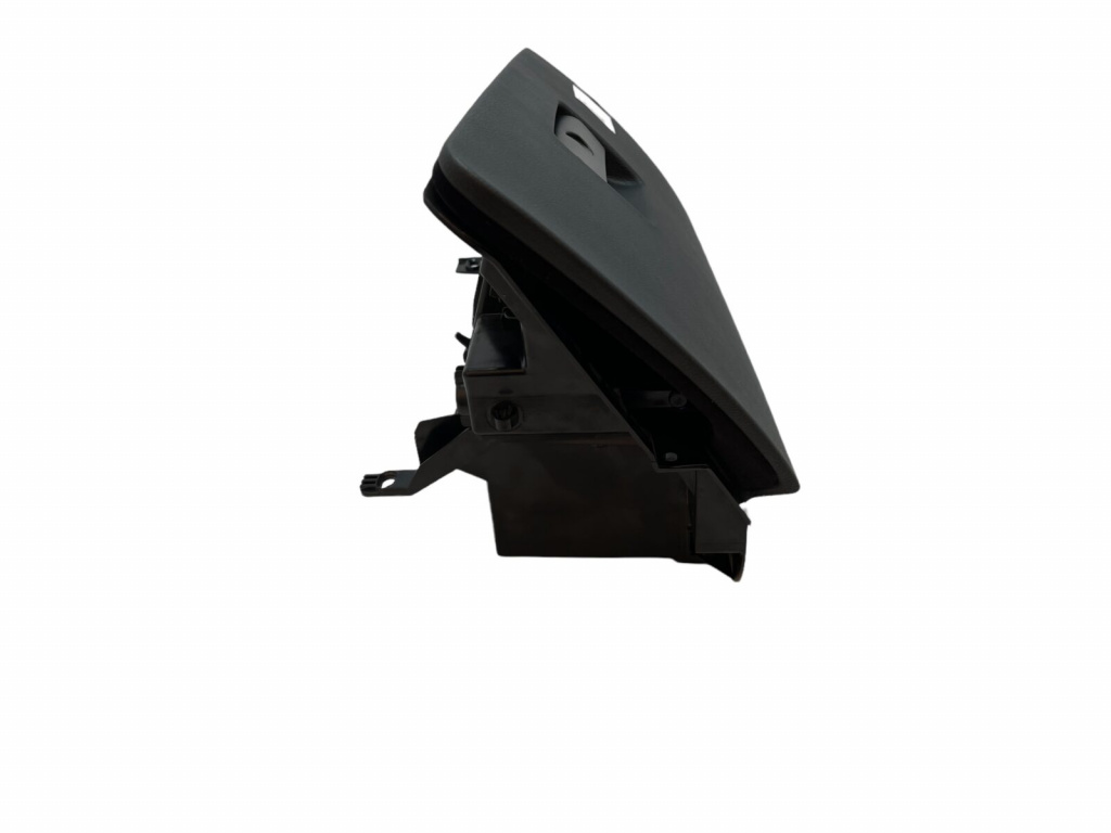 Torpedou Bmw Seria 3 E91 (2008-2012) 2.0 D 105KW N47 51167075479 - imagine 3