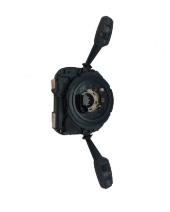 Spirala airbag volan Bmw Seria 3 E91  (2008-2012) 2.0  D 105KW N47 9164416 / 61319164417