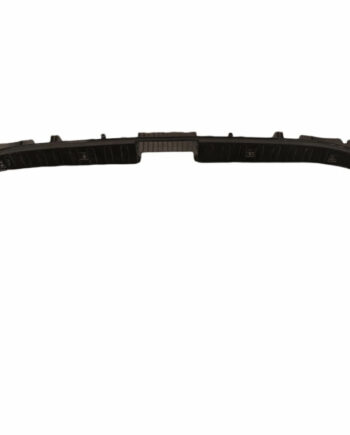 Capac blocare portbagaj Bmw Seria 3 E91  (2008-2012) 2.0  D 105KW N47 15678911