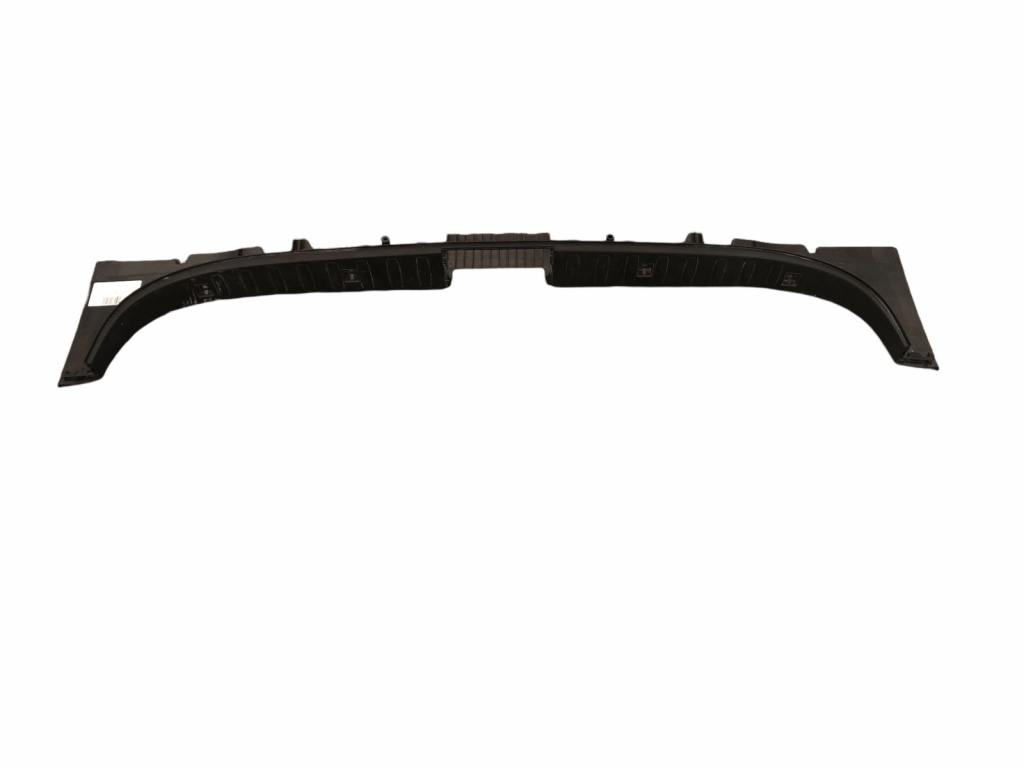 Capac blocare portbagaj Bmw Seria 3 E91 (2008-2012) 2.0 D 105KW N47 15678911