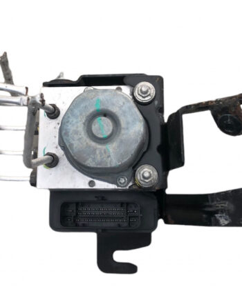 Pompa abs Dacia LOGAN 2 SD (2012-2020) 1.2 16V BENZINA D4F(732) 476603249R