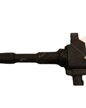 Bobina de inductie Dacia Duster  SD HSDCU (2013-2017) 1.2 Benzina TCE 125CP H5F-410 224332428R