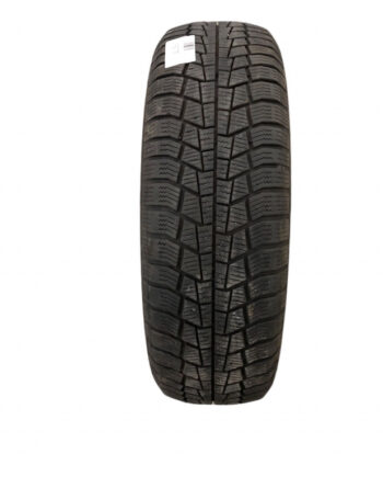 Anvelopa All Season Gislave Euro Frost 6 185/65 R15 88T