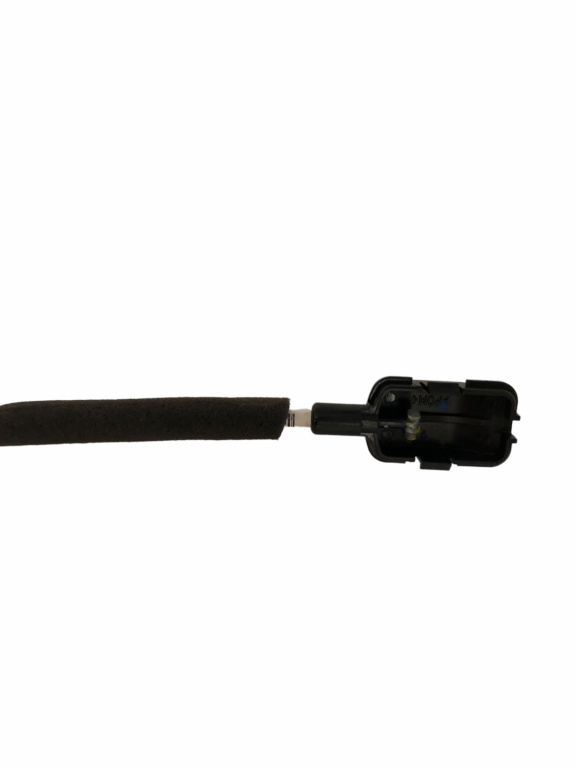 Broasca spate dreapta Renault Captur J87 (2013-2017) 1.5 DCI K9K 608 805023047R 805027072R - imagine 4