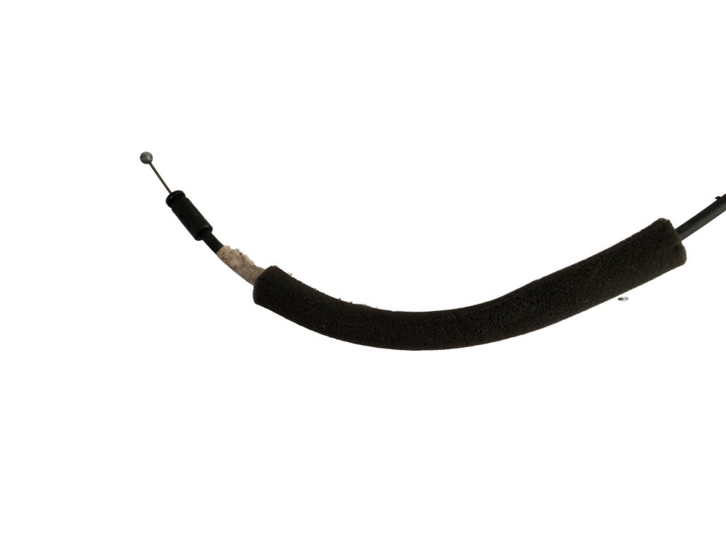 Broasca spate dreapta Renault Captur J87 (2013-2017) 1.5 DCI K9K 608 805023047R 805027072R - imagine 5