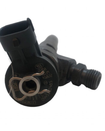 Injector Renault Captur J87 (2013-2017) 1.5 DCI K9K 608 166008399R