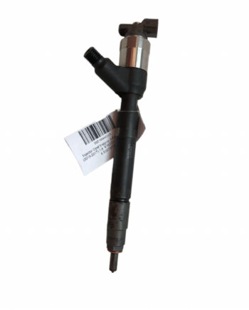 Injector Denso Opel Insignia A FACELIFT (2015-2017) 1.6 B16DTH LVL EURO 6 55570012