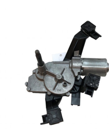 Motoras stergator haion Peugeot 207  (2006-2009) 1.4 VTI 95CP EP3 9652418780 / 6405AN
