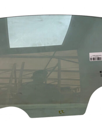 Geam usa stanga spate Cruze - (2009-2013) 2.0 CDI Z20D1 96833085