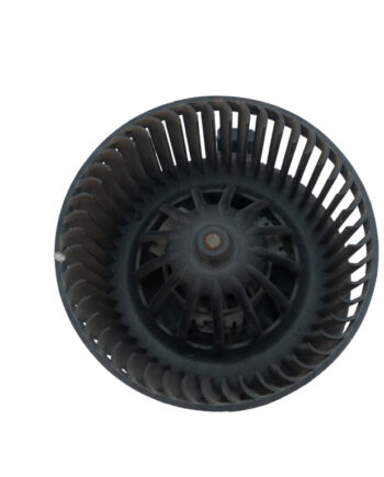 Ventilator aeroterma Renault Clio 3 (2005-2009) 1.5 DCI K9K (750) 60KW 7701062225