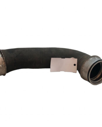 Furtun presiune Octavia 2 (2004-2008) 1.9  TDI 105CP BXE 1K0145834L