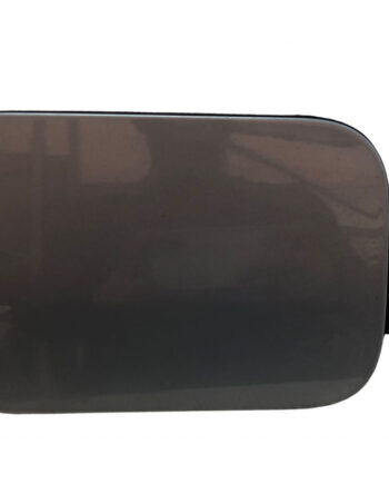 Trapa combustibil Scenic 2 GRAND SCENIC 2 (2006-2009) 1.9 DCI F9Q 96KW 8200139543