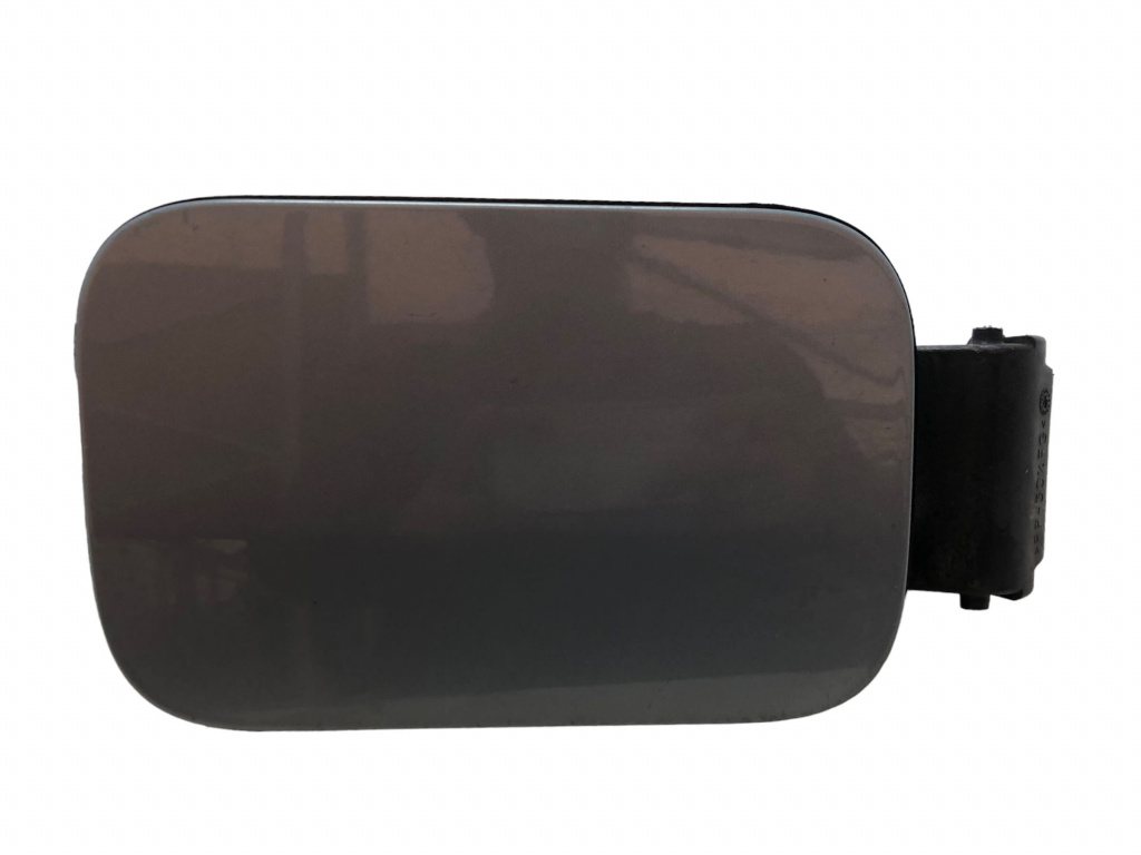 Trapa combustibil Scenic 2 GRAND SCENIC 2 (2006-2009) 1.9 DCI F9Q 96KW 8200139543