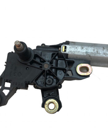 Motoras stergator haion Skoda Octavia  1 (1996-2004) 1.4 BENZINA AXP 1U9955711