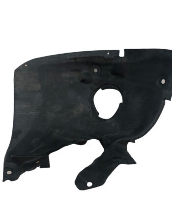 Carenaj stanga fata spre fata Renault Megane 2 (2003-2005) 1.5 DCI K9K (728) 8200415285