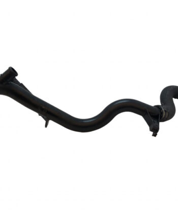 Conducta apa Audi A4  B8 8K (2008-2012) 2.0 TDI 105KW CAGA 03L121071C