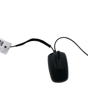 Antena plafon cu navigatie Audi A4 B8 8K (2008-2012) 2.0 TDI 105KW CAGA 8K9035503E / 8K9 035 503 E GRU