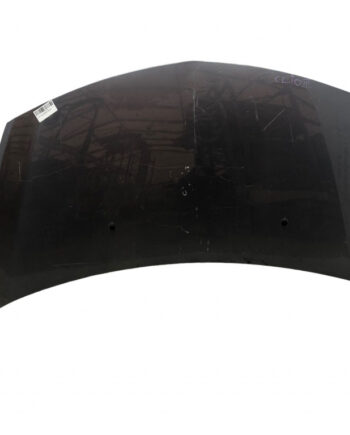 Capota motor Renault Clio  3 (2005-2009) 1.5 DCI K9K (750) 60KW 7751476113