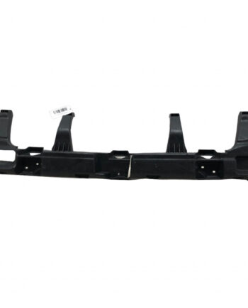 Absorbant soc bara spate Dacia Duster  (2012-2017) 1.5 80KW DCI K9K (666) 850908340R