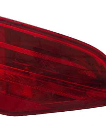 Lampa stanga spate interior Audi A4  B8 8K (2008-2012) 2.0 TDI 105KW CAGA 8K9945093
