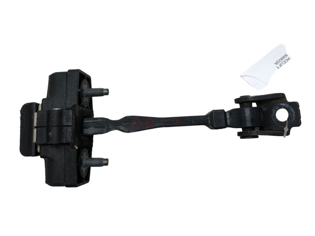 Opritor usa stanga fata Dokker FACELIFT (2017-2020) 1.6 SCE H4M (738) 804304825R - imagine 3