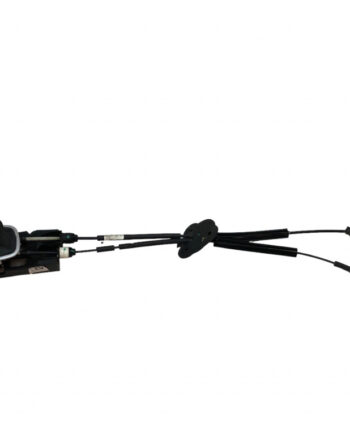 Timonerie Megane 3 GRANDTOUR (2009-2012) 1.9 DCI F9Q (870) 8200778215 / 8200781090