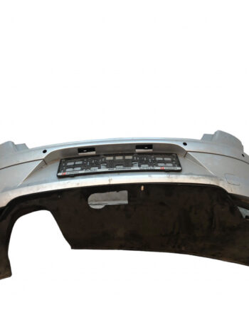 Bara spate Toledo 3 STYLANCE (2004-2009) 1.9 TDI BJB 5P5807417GGRU