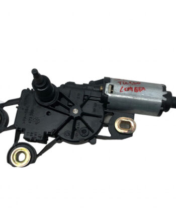 Motoras stergator haion Toledo 3 STYLANCE (2004-2009) 1.9 TDI BJB 5P0955711C