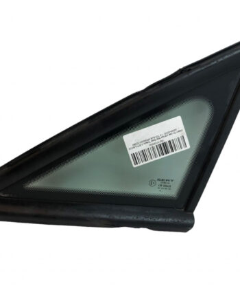 Geam fix usa stanga fata Toledo 3 STYLANCE (2004-2009) 1.9 TDI BJB 5P0845411C9B9