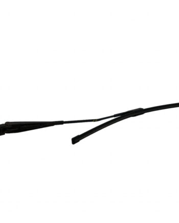 Brat stergator fata dreapta Audi A4 B8 8K (2008-2012) 2.0 TDI 105KW CAGA 8K2955408A1P9