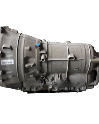 Cutie de viteze automata Seria 5 F10 (2010-2016) 3.0 D 190KW N57D30A  EH GA8HP70Z / 24007640080