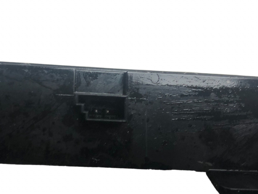 Stop frana luneta Seria 5 F10 (2010-2016) 3.0 D 190KW N57D30A 63257230801 - imagine 5