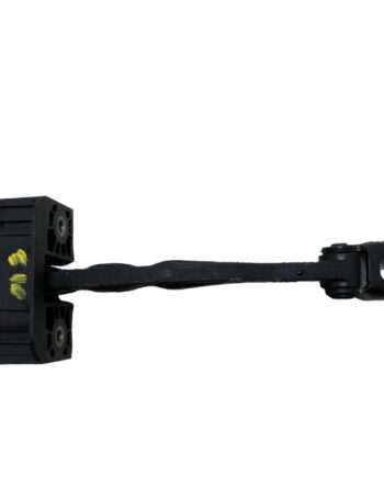 Opritor usa stanga fata  Seria 5 F10 (2010-2016) 3.0 D 190KW N57D30A 51217182005